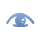 OFTALMOLOGIA